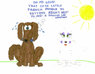 page 1.JPG