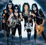 Kiss.jpe