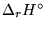 img1.png