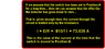 ws3.gif