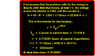 ws4.gif