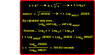 ws7.gif