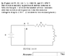 question2.gif
