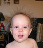 hair2.jpg