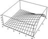 heat equation.JPG