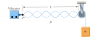 vibrator.png