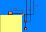 untitled1.gif