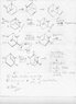 ChemSynth.jpg