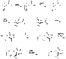 synth.gif