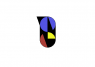 pacmaneatingcrap.png