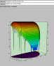 Squares.png