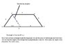 Trapezium.JPG