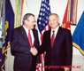usa2002d.jpg