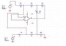 Opamp with variable gain.jpg