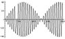 combined forced resonance.JPG