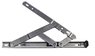 Multibar hinges.JPG