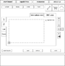 Preview - Copper Layer - Fabrication.png