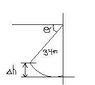 angle.JPG