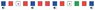 blue conditoned response.jpg