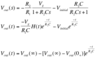Equations for 1b post.png