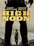 highnoon.jpg