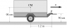 eic0010_q04004.png
