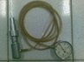 gauge_adapter.jpg