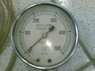 gauge.jpg