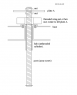 height-adjustment-mechanism-01.png