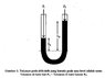 manometer1.jpg