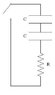 CCR Circuit.jpg