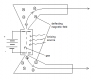 ionmotor.png