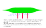 tapered plane.png