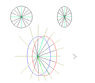 light sphere 003.GIF