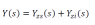 laplace.PNG
