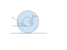 Untitleddrawing.png