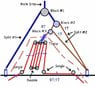 pulley2.JPG