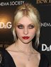 taylor momsen.jpg