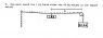 staticproblem1.png