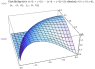 section_1.png
