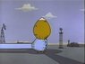 bananapeel2.jpeg