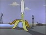 bananapeel3.jpeg