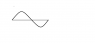 Shear.png