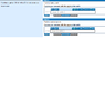 PF.png
