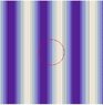 ContourLines2.JPG