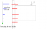 Bolt Connection Calculation.PNG
