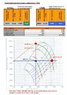 actual vs ideal performance.jpg