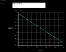 time-history20 mPa.png
