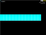 mesh.png