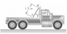 Capture8.4.PNG